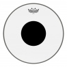 REMO CS BLACK DOT 22" CS-1322-10 812.222