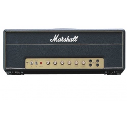 MARSHALL 1987X HEAD