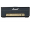MARSHALL 1987X HEAD