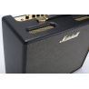 MARSHALL ORIGIN 50C