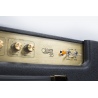 MARSHALL ORIGIN 50C