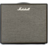 MARSHALL ORIGIN 50C
