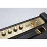 MARSHALL ORIGIN 5C