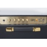 MARSHALL ORIGIN 5C