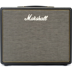 MARSHALL ORIGIN 5C