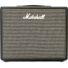 MARSHALL ORIGIN 5C