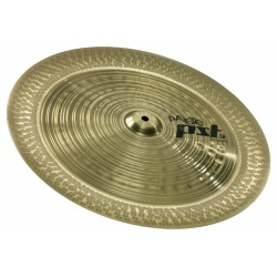 PAISTE PST 3 CHINA 18" 870.335