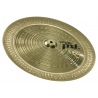PAISTE PST 3 CHINA 18" 870.335