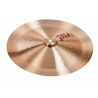PAISTE PST7 CHINA 14" 871.204