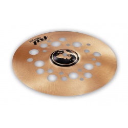 PAISTE PSTX DJS 45 CRASH...