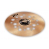 PAISTE PSTX DJS 45 CRASH 12" 871.412