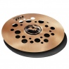 PAISTE PSTX DJS 45 HATS 12" 871.492