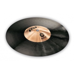 PAISTE PSTX DJS 45 RIDE 12"...