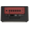 VOX VX50 BA