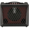 VOX VX50 BA