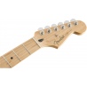 FENDER PLAYER STRATOCASTER HSS PLUSTOP MN ACB - GITARA ELEKTRYCZNA