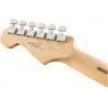 FENDER PLAYER STRATOCASTER HSS PLUSTOP MN ACB - GITARA ELEKTRYCZNA