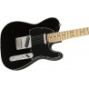 FENDER PLAYER TELECASTER MN BLK - GITARA ELEKTRYCZNA
