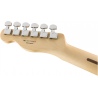 FENDER PLAYER TELECASTER MN BLK - GITARA ELEKTRYCZNA