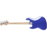 FENDER SQUIER CONTEMPORARY JAZZ BASS LRL OBM