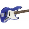 FENDER SQUIER CONTEMPORARY JAZZ BASS LRL OBM
