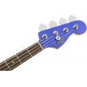 FENDER SQUIER CONTEMPORARY JAZZ BASS LRL OBM