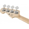 FENDER SQUIER CONTEMPORARY JAZZ BASS LRL OBM