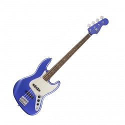 FENDER SQUIER CONTEMPORARY...
