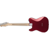 FENDER SQUIER CONTEMPORARY TELECASTER HH MN DMR