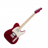 FENDER SQUIER CONTEMPORARY TELECASTER HH MN DMR