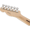FENDER SQUIER CONTEMPORARY TELECASTER HH MN DMR