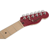 FENDER SQUIER CONTEMPORARY TELECASTER HH MN DMR