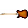 FENDER PLAYER TELECASTER PF 3TS
