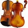 HOFNER H5G-V3/4-0
