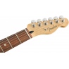 FENDER PLAYER TELECASTER PF 3TS