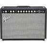 FENDER SUPER-SONIC 22 BLK