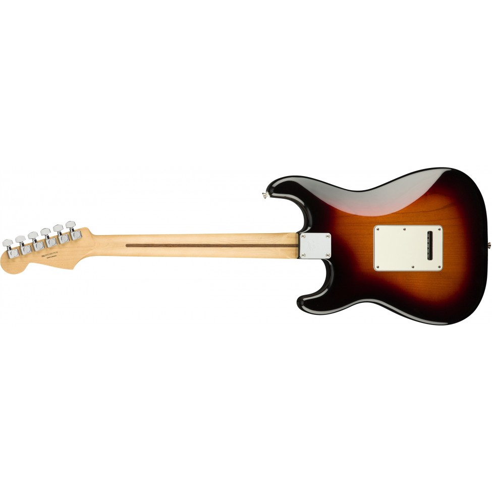 FENDER PLAYER STRATOCASTER HSS PF 3TS - GITARA ELEKTRYCZNA