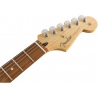 FENDER PLAYER STRATOCASTER HSS PF 3TS - GITARA ELEKTRYCZNA