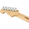 FENDER PLAYER STRATOCASTER HSS PF 3TS - GITARA ELEKTRYCZNA