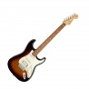 FENDER PLAYER STRATOCASTER HSS PF 3TS - GITARA ELEKTRYCZNA