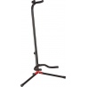 FENDER ADJUSTABLE GUITAR STAND - STATYW DO GITARY