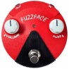 DUNLOP FFM6 BAND OF GYPSYS FUZZ FACE