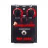 DUNLOP WHE406 CONQUISTADOR