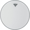 REMO EMPEROR 10" BE-0210-00 812.590