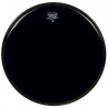 REMO EMPEROR 12" EB BE-0012-ES 811.462