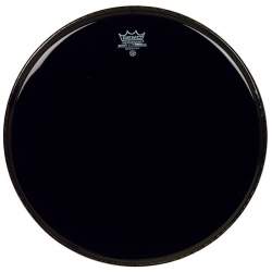 REMO EMPEROR 13" EB...