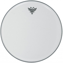 REMO EMPEROR 16" BE-0216-00...