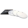 REMO EMPEROR PP-0952-BE 812.612.501 ZESTAW
