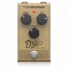 TC ELECTRONIC DRIP SPRING REVERB