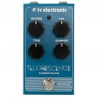 TC ELECTRONIC FLUORESCENCE SHIMMER REV